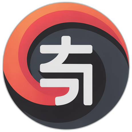 网红黑料免费Logo