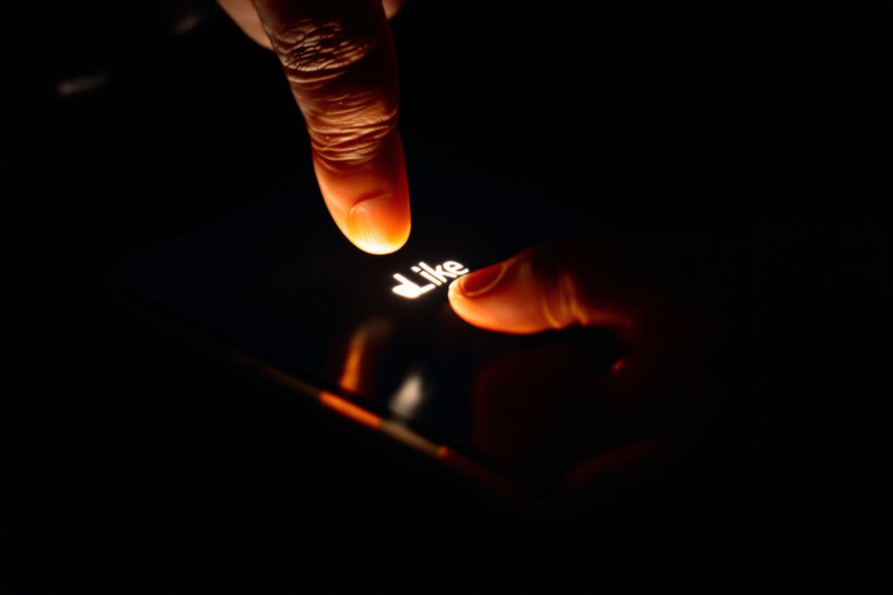 网红黑料免费 - 某流量男星直播时手滑点赞黑帖，事后紧急道歉称误操作