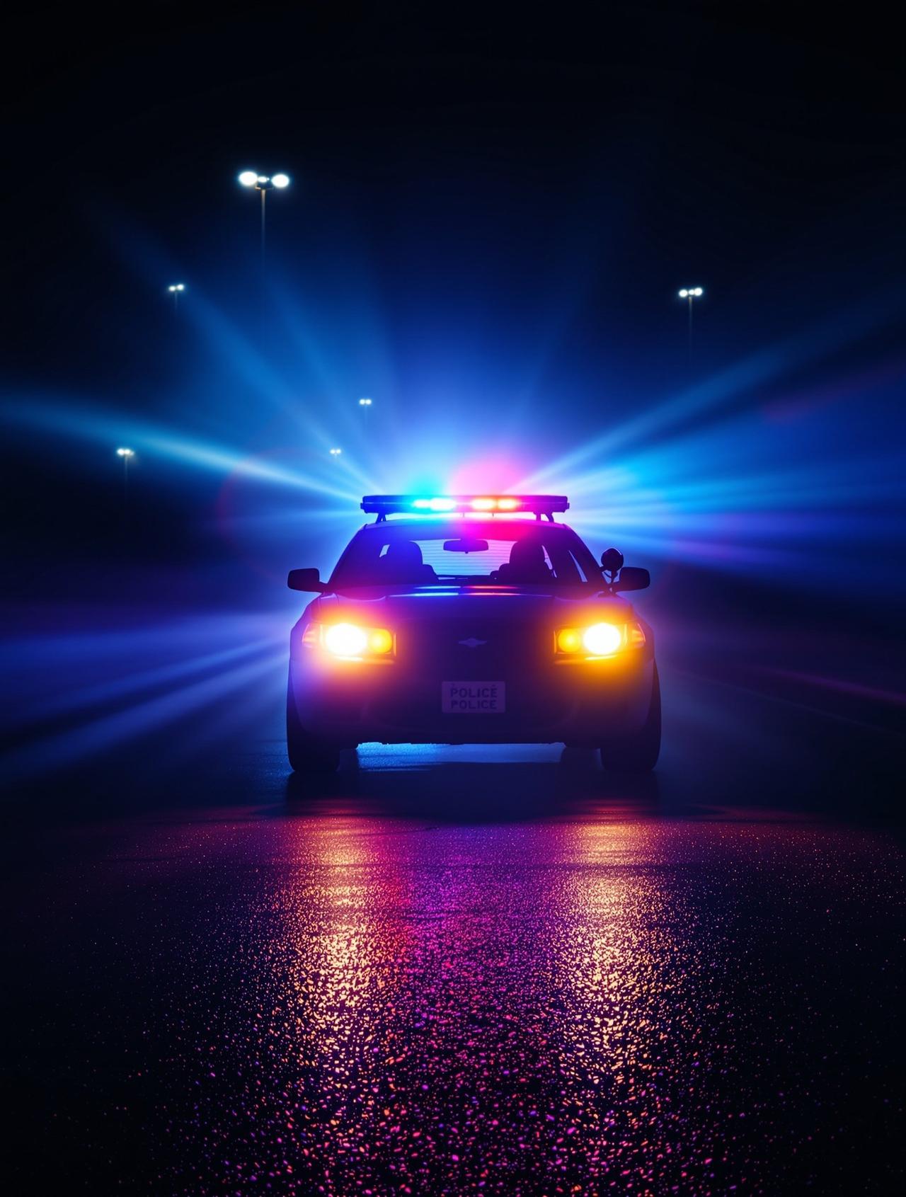 网红黑料免费 - 某男星被传酒驾被抓,实为剧组拍戏被误拍